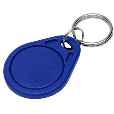 2N EMarine RFID Klíčenka 125kHz