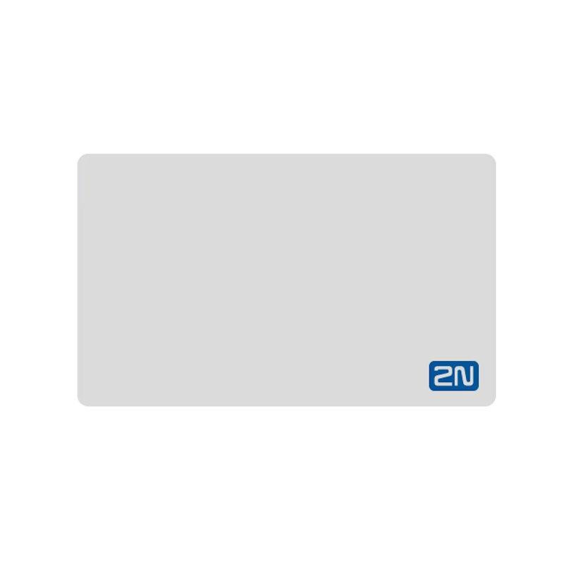 2N Mifare RFID Karta 13.56MHz