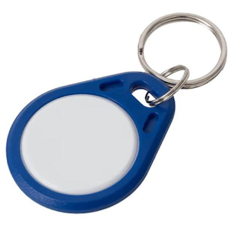 2N Mifare RFID Klíčenka 13.56MHz