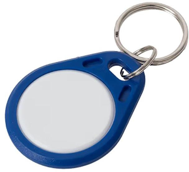 2N Mifare RFID Klíčenka 13.56MHz