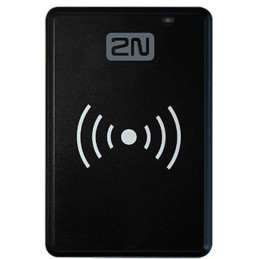 2N Externí RFID čtečka 125kHz Emarine - USB rozhraní