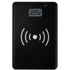 2N Externí RFID čtečka 125kHz Emarine - USB rozhraní