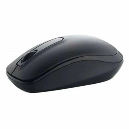 DELL WM118/ myš/ optická/ bezdrátová/ USB