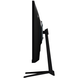 AROZZI NOVA herní monitor 27" 27T2K260 Black/ LED/ 2560x1440/ 260Hz/ IPS/ 1000:1/ 1ms/ 2xHDMI/ 2xDP/ černý