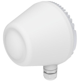 Tachyon TNA-303L-65, 32 dBi, 8°, klientská jednotka 60 GHz