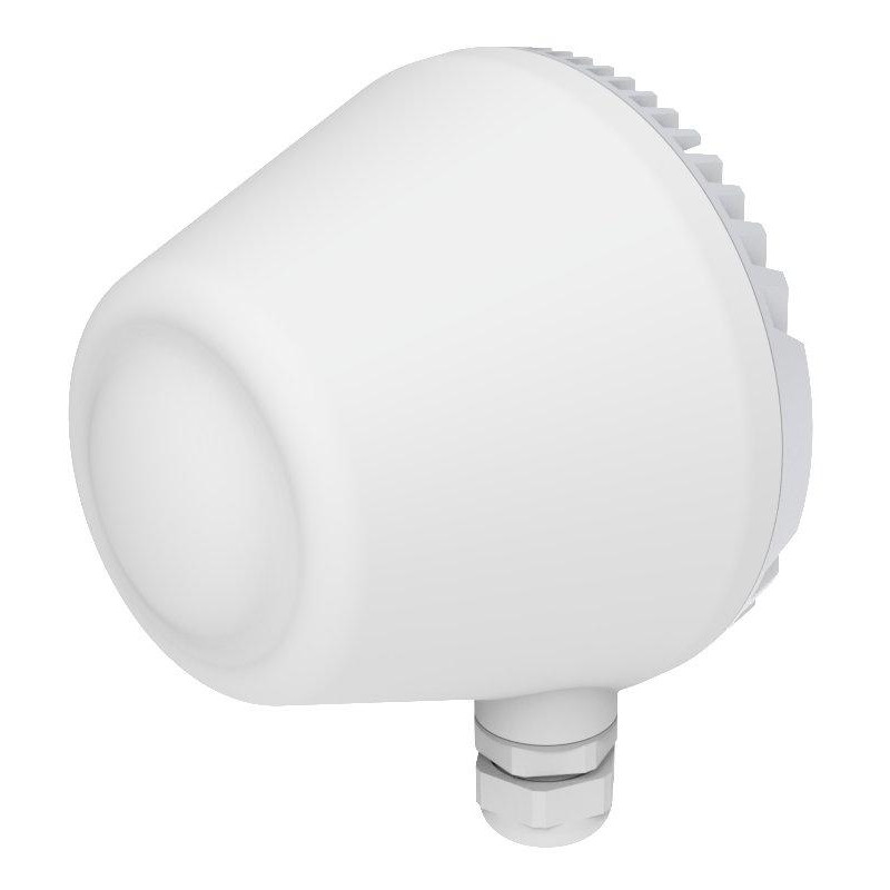 Tachyon TNA-303L-65, 32 dBi, 8°, klientská jednotka 60 GHz
