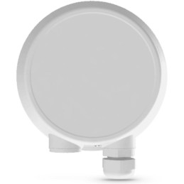Tachyon TNA-303L-65, 32 dBi, 8°, klientská jednotka 60 GHz