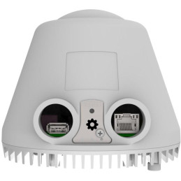 Tachyon TNA-303L-65, 32 dBi, 8°, klientská jednotka 60 GHz