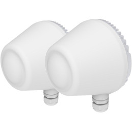 Tachyon TNA-303L-65-LIB, 2x 32 dBi, 8°, kompletní nastavený spoj, 60 GHz