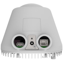 Tachyon TNA-303L-65-LIB, 2x 32 dBi, 8°, kompletní nastavený spoj, 60 GHz