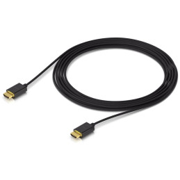 Ubiquiti Ultra-Thin HDMI Cable 5m - Ultratenký High-Speed HDMI kabel, HDMI 2.1b, délka 5m