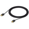 Ubiquiti Ultra-Thin HDMI Cable 5m - Ultratenký High-Speed HDMI kabel, HDMI 2.1b, délka 5m