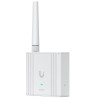 Ubiquiti UniFi SuperLink Gateway - Brána, SuperLink, Long-Range Bluetooth, napájení PoE/USB-C