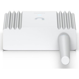 Ubiquiti UniFi SuperLink Gateway - Brána, SuperLink, Long-Range Bluetooth, napájení PoE/USB-C