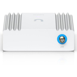 Ubiquiti UniFi SuperLink Gateway - Brána, SuperLink, Long-Range Bluetooth, napájení PoE/USB-C