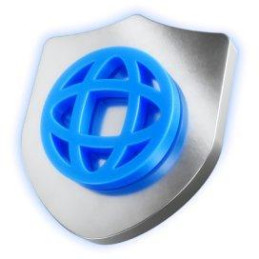 Ubiquiti UniFi CyberSecure - Rozšířená kybernetická ochrana pro UniFi Gateway, licence na 1 rok