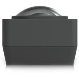 Ubiquiti UniFi G6 Pro Entry - Video zvonek/čtečka, 12Mpx, IR LED, AI detekce, NFC, obousm. audio, IP55, PoE+, černá
