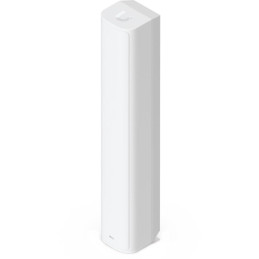 Ubiquiti UniFi Glass Break Sensor - Senzor rozbití skla, SuperLink, napájení baterie CR123A