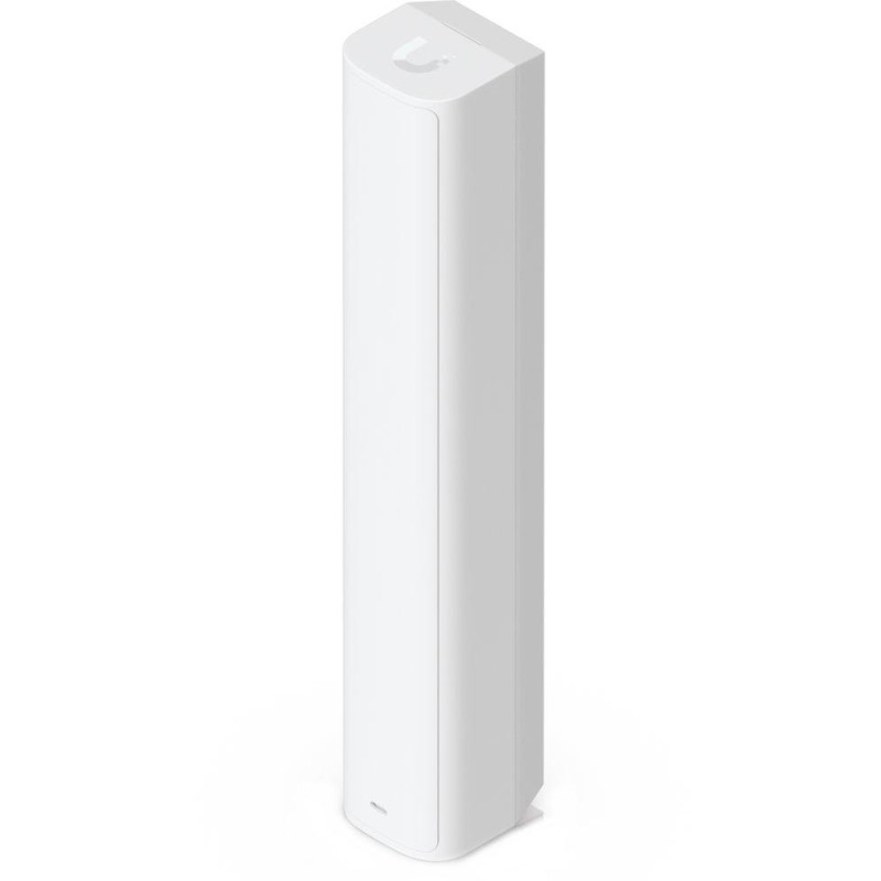 Ubiquiti UniFi Glass Break Sensor - Senzor rozbití skla, SuperLink, napájení baterie CR123A