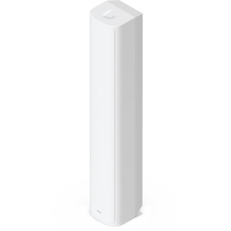 Ubiquiti UniFi Glass Break Sensor - Senzor rozbití skla, SuperLink, napájení baterie CR123A
