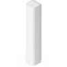 Ubiquiti UniFi Glass Break Sensor - Senzor rozbití skla, SuperLink, napájení baterie CR123A