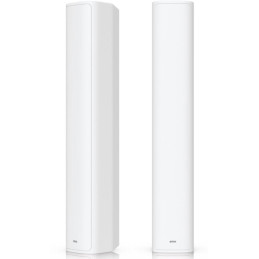 Ubiquiti UniFi Glass Break Sensor - Senzor rozbití skla, SuperLink, napájení baterie CR123A
