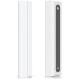 Ubiquiti UniFi Glass Break Sensor - Senzor rozbití skla, SuperLink, napájení baterie CR123A