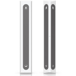 Ubiquiti UniFi Glass Break Sensor - Senzor rozbití skla, SuperLink, napájení baterie CR123A