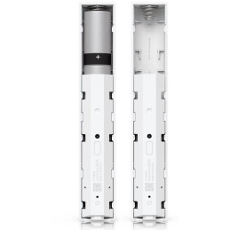 Ubiquiti UniFi Glass Break Sensor - Senzor rozbití skla, SuperLink, napájení baterie CR123A
