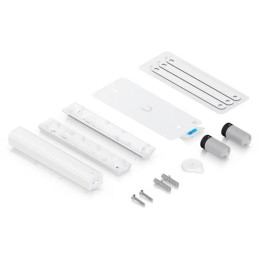 Ubiquiti UniFi Glass Break Sensor - Senzor rozbití skla, SuperLink, napájení baterie CR123A