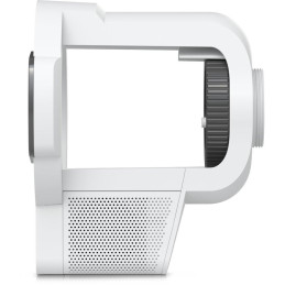 Ubiquiti UniFi Pro Bullet Enhancer W - IR přísvit, dosah až 60m, světlomet, 600 lm, reproduktor, radar, bílá