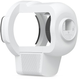 Ubiquiti UniFi Pro Bullet Enhancer W - IR přísvit, dosah až 60m, světlomet, 600 lm, reproduktor, radar, bílá
