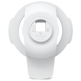 Ubiquiti UniFi Pro Bullet Enhancer W - IR přísvit, dosah až 60m, světlomet, 600 lm, reproduktor, radar, bílá