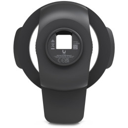 Ubiquiti UniFi Pro Bullet Enhancer B - IR přísvit, dosah až 60m, světlomet, 600 lm, reproduktor, radar, černá