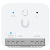 Ubiquiti UniFi Relay - Relé, SuperLink, 2x vstup, 2x výstup, napájení 12–48V DC