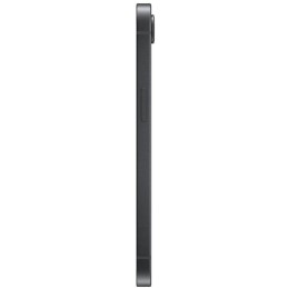 Apple iPhone 16e 128GB černý