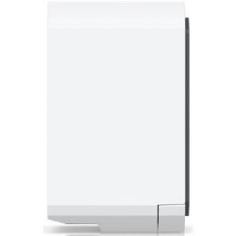 Ubiquiti UniFi Relay - Relé, SuperLink, 2x vstup, 2x výstup, napájení 12–48V DC