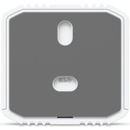 Ubiquiti UniFi Relay - Relé, SuperLink, 2x vstup, 2x výstup, napájení 12–48V DC