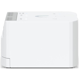 Ubiquiti UniFi Relay - Relé, SuperLink, 2x vstup, 2x výstup, napájení 12–48V DC