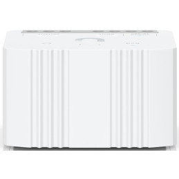 Ubiquiti UniFi Relay - Relé, SuperLink, 2x vstup, 2x výstup, napájení 12–48V DC