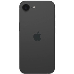 Apple iPhone 16e 128GB černý