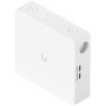 Ubiquiti UniFi Protect Alarm Hub Kit - Alarmová ústředna, až 32 zón, PoE++/PoE+++