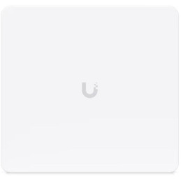 Ubiquiti UniFi Protect Alarm Hub Kit - Alarmová ústředna, až 32 zón, PoE++/PoE+++
