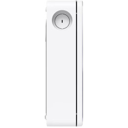 Ubiquiti UniFi Protect Alarm Hub Kit - Alarmová ústředna, až 32 zón, PoE++/PoE+++