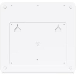 Ubiquiti UniFi Protect Alarm Hub Kit - Alarmová ústředna, až 32 zón, PoE++/PoE+++