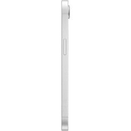 Apple iPhone 16e 128GB bílý