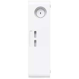 Ubiquiti UniFi Protect Alarm Hub Kit - Alarmová ústředna, až 32 zón, PoE++/PoE+++