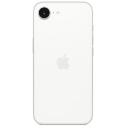 Apple iPhone 16e 128GB bílý