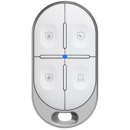 Ubiquiti UniFi Remote Control KeyFob