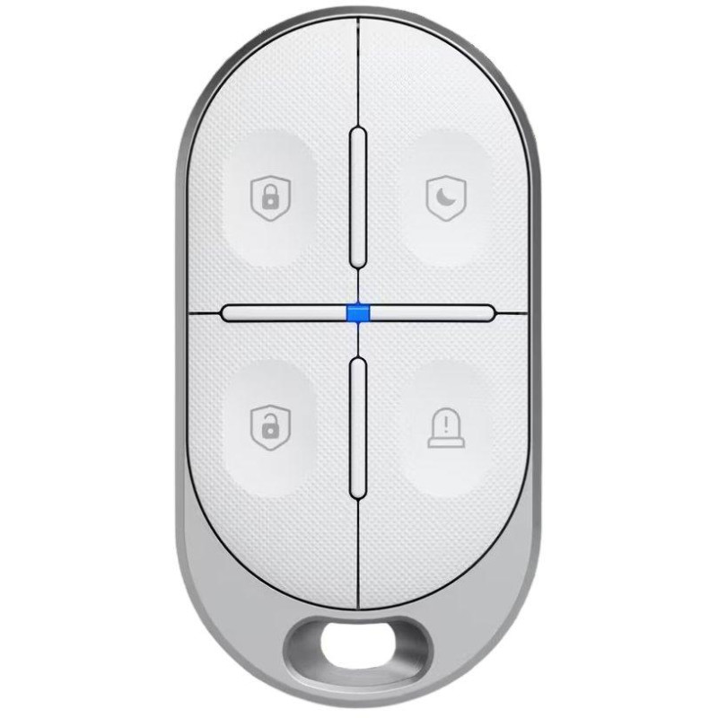 Ubiquiti UniFi Remote Control KeyFob
